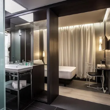 Two Hotel Barcelona by Axel  - Adults Only