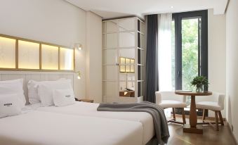 Ofelias Hotel 4Sup by Bondia Hotel Group