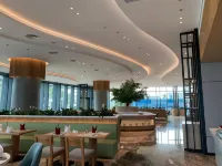 HB Serviced Apartment - Alacarte Ha Long