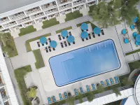 Avani Chaweng Samui Hotel & Beach Club - Adults Only Hotels near Reggae Pub Ko Samui