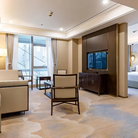 Lds Hotel Belgrade Отели рядом с достопримечательностью «Торговый центр Delta City»
