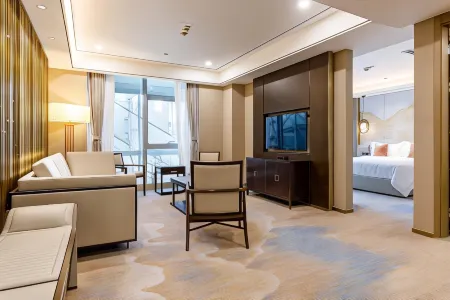 Lds Hotel Belgrade Отели рядом с достопримечательностью «Здание Старого дворца в Белграде»