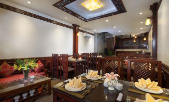 Hanoi Sunshine Hotel - Housity