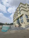 Mewar Palace Resort and Spa فنادق في Ganeshpura