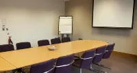 Leonardo Hotel Bradford Hotels in Low Moor