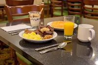 Country Inn & Suites by Radisson, Macedonia, Oh Hotels in Macedonia