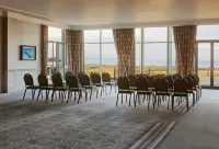Marine North Berwick Hotel di East Linton