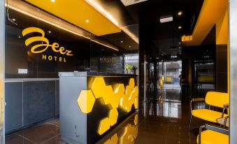 Beez Hotel Kuala Lumpur