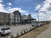 MainStay Suites Waukee-West des Moines