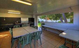 Bermagui Motor Inn