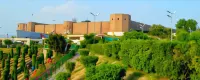 Hotel Raghunath Hotels in Jammu