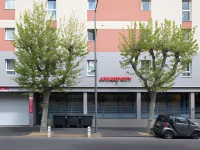 Appart'City Classic Clermont Ferrand Centre Hotels in Clermont-Ferrand