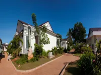 Sao Mai Resort Hotels in My Xuan
