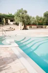 Masseria San Martino - Villas