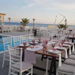 Ocean Hotel Hotels in Zaloggo