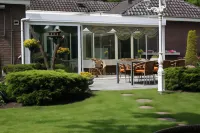 Motel Koolen Các khách sạn ở Mill