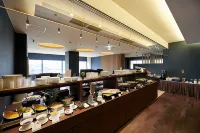 Hotel Metropolitan Akita Hotels in Akita