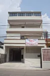 Saba Ayu Guest House Hotel dekat Ciwangun Indah Camp Official