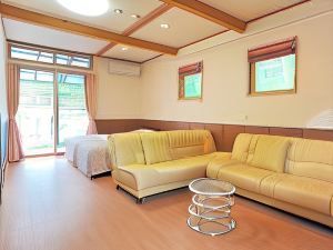 Pension Asama Mansard