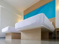 Hop Inn Rayong Sukhumvit Road