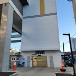The Mark Sokcho Residence Hotel