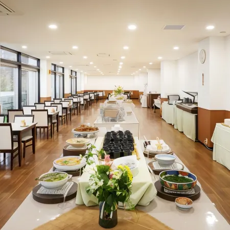 Toya-Onsen Hotel Hanabi