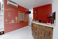 Mira Inn Kayoon