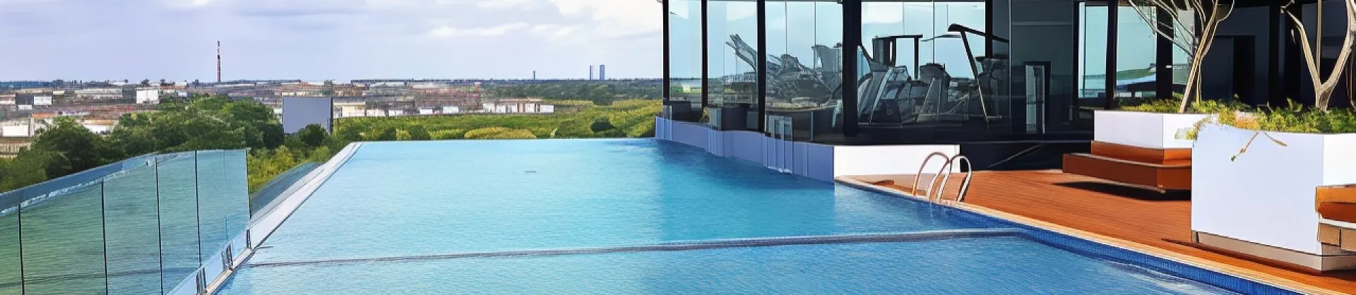 Premium Hotels