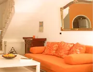 Casa Sarita - Exclusive Retreat in the Sun-Drenched South of Tenerife