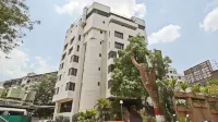 Effotel by Sayaji Vadodara