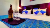 MadhuNandan - A Luxury Homestay by Asapian Hotels