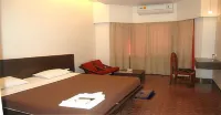 Sandy Resort Các khách sạn gần Nani Daman