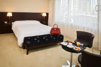 Hotel Urbano Posadas Các khách sạn ở Posadas