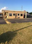OYO Hotel Bald Knob Near Searcy AR