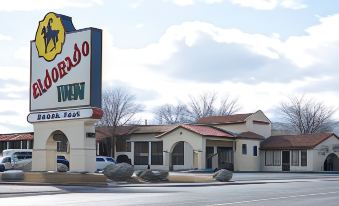 Eldorado Inn