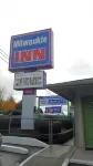 Milwaukie Inn Portland South Hotels in Lake Oswego