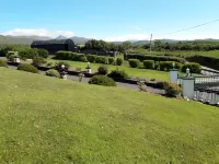 1 Bedroom in A Homely Home with A Lovely Farm Hotels in 