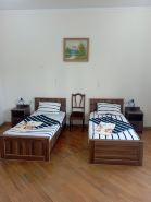 Kutaisi