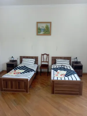 Kutaisi Отели в г. 