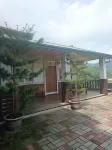 Xin Cai Homestay Hotels near Alishan National Scenic Area