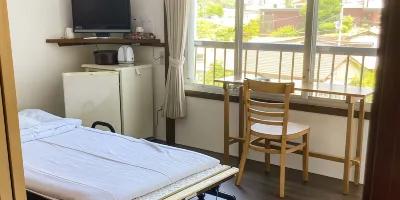 Boukai