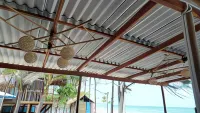 Safasurf Camp - Hostel