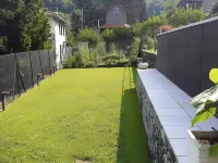 Casa Rina Hotels in der Nähe von Castello di Vezio