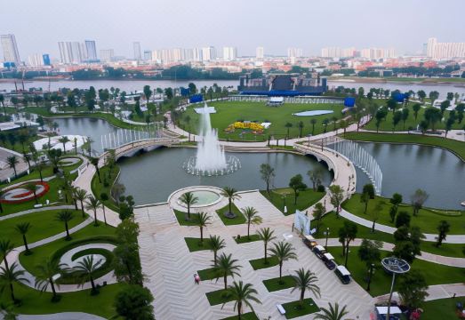 객실 타입 선택