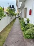 Diaggello Homes Apartment