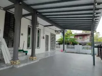 Kayangan Inn