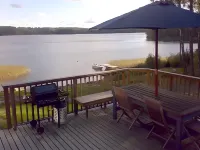 Karri