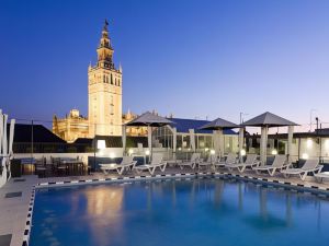 Los Seises Sevilla, a Tribute Portfolio Hotel