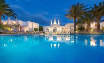 Alua Suites Fuerteventura - All Inclusive