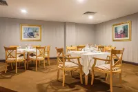 Hotel VIP Grand Maputo Hotels in Maputo